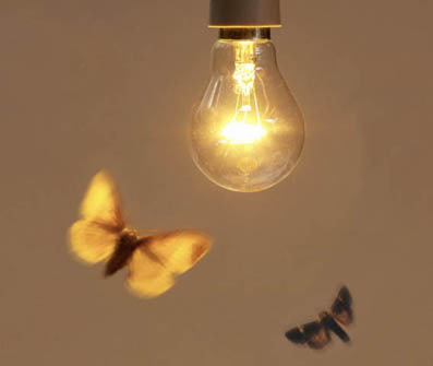 2016 QV DAX-DJ-GOLD-EURUSD-JPY 940565