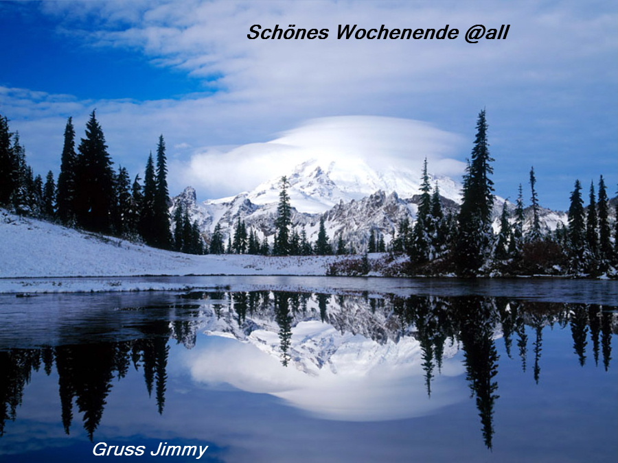 684.DAX Tipp-Spiel, Freitag, 14.12.07 136746