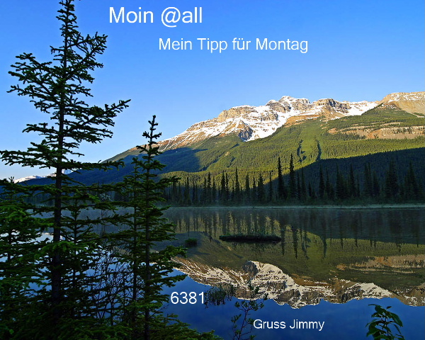 406.DAX Tipp-Spiel, Freitag, 10.11.06 66591