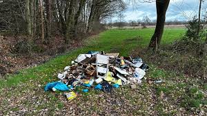 q-loud & die neue QSC AG 1515376