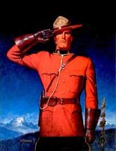 Thompson Creek Metals (Blue Pearl Mng) 80460