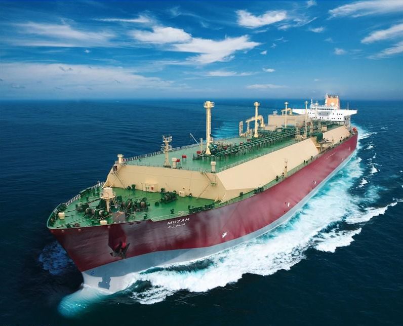 QV ultimate (unlimited) 725706