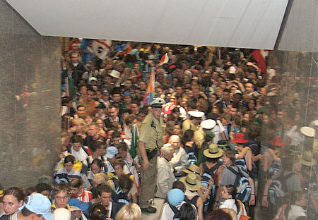 984.DAX Tipp-Spiel Mittwoch,25.02.09.17.45 Uhr 218546