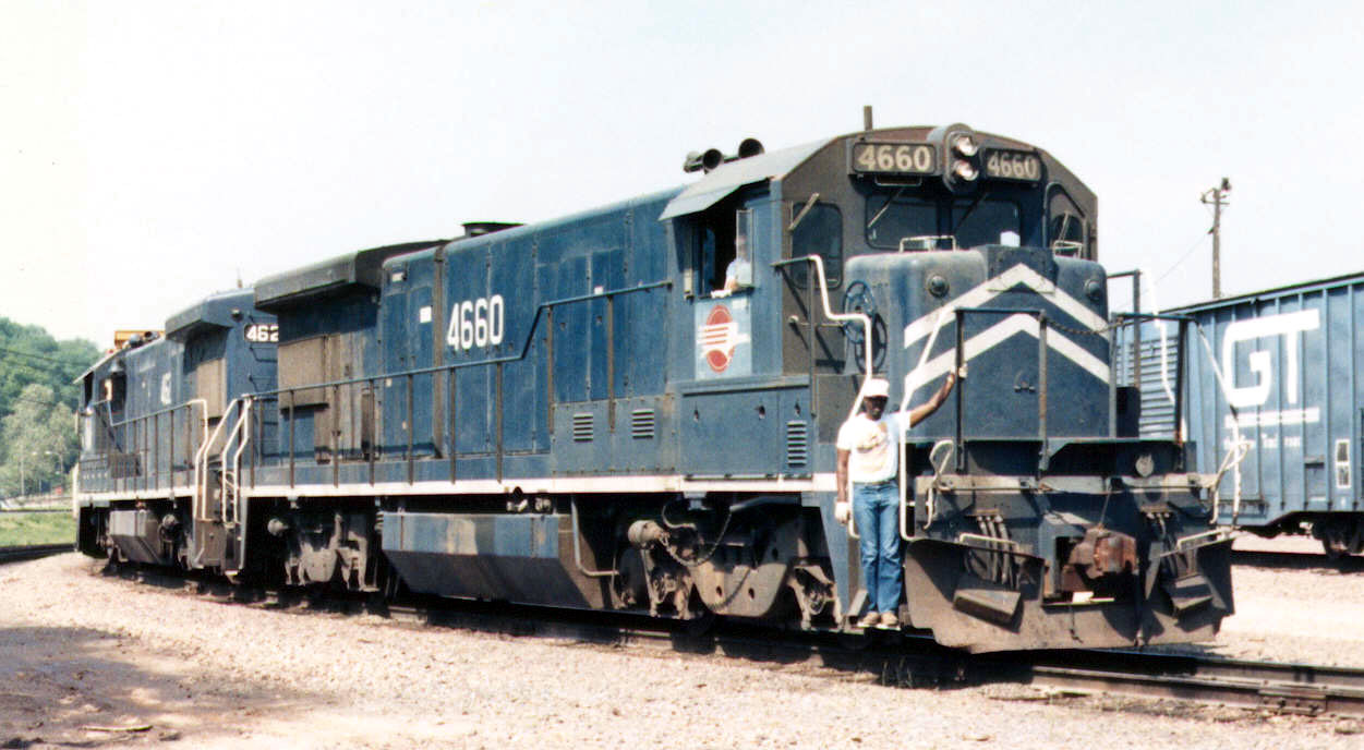 1019.DAX-Tipp-Spiel, Freitag 17.04.09 227724