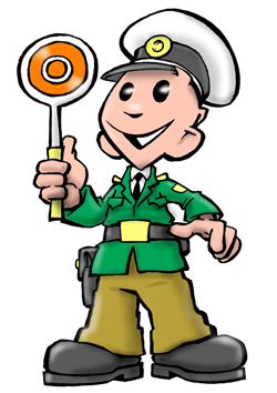 QV ultimate 2012 502060