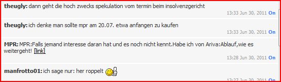  Maier&Partner (655280) 416493