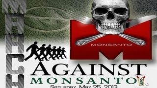 Positive Zukunft mit Verity Corp.(VRTY) 606451