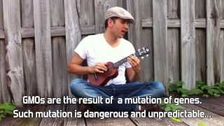 Positive Zukunft mit Verity Corp.(VRTY) 627522