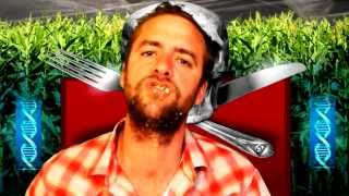 Positive Zukunft mit Verity Corp.(VRTY) 628913