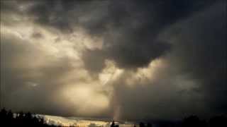 Positive Zukunft mit Verity Corp.(VRTY) 628917