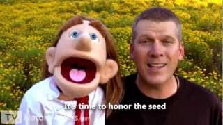 Positive Zukunft mit Verity Corp.(VRTY) 629556