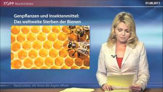 Positive Zukunft mit Verity Corp.(VRTY) 632932