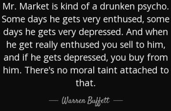 Cliq Digital AG - Turnaroundwette 961978