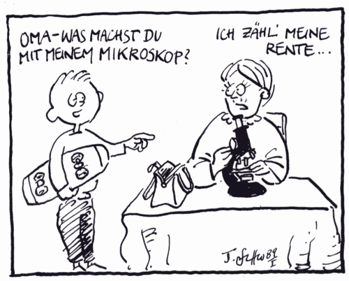 Wenn das Gold redet, dann schweigt die Welt! 447292