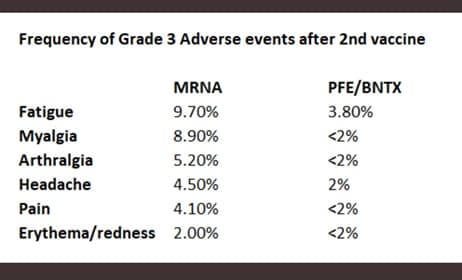 Biotech-Star BioNTech aus Mainz 1214313