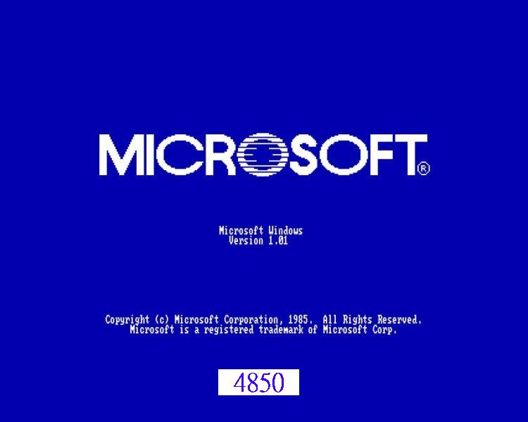 1040.DAX-Tipp-Spiel, Dienstag 19.05.09 233515