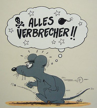 INJEX AG - Come-back zum Weltmarktführer 677436