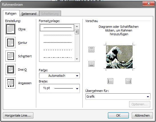 Antizykliker-Thread - v2.0 388794