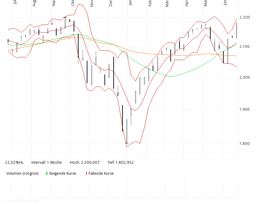 The World According to Kellermeister... 1119222