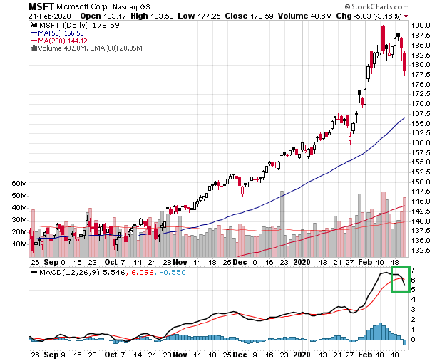 Der USA Bären-Thread 1161582