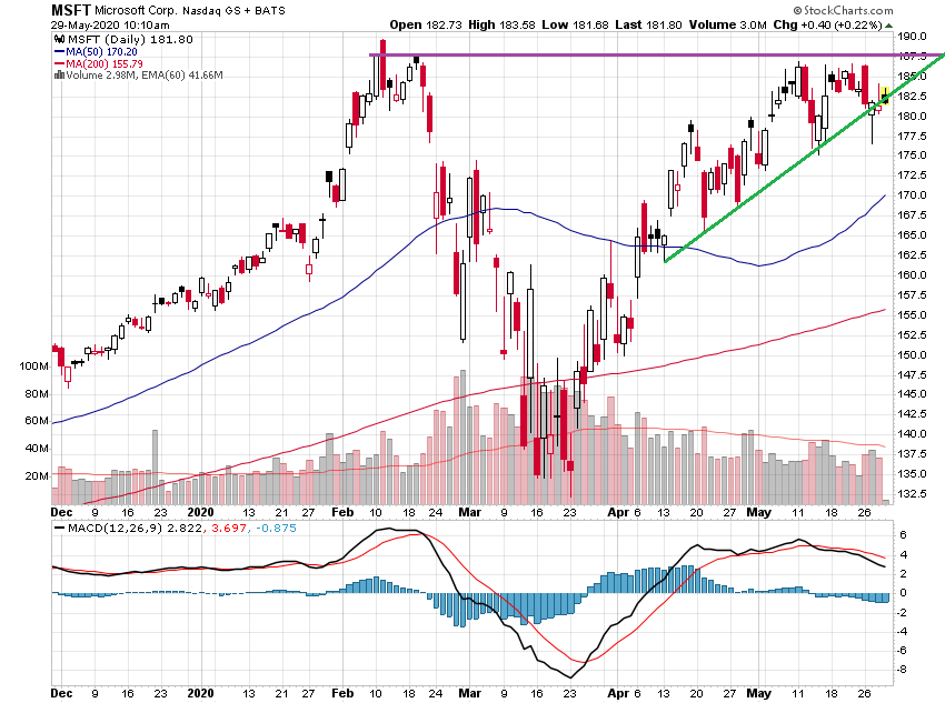 Der USA Bären-Thread 1181538