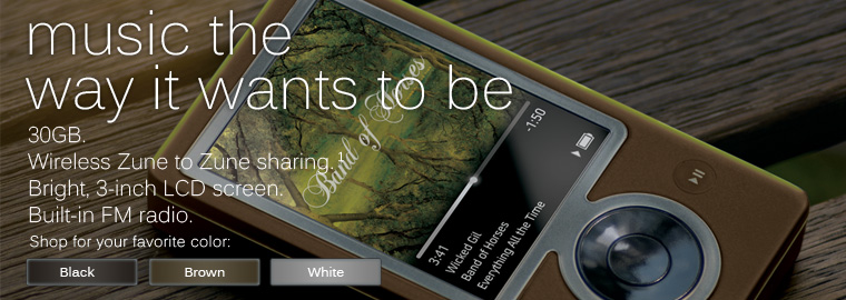 Microsoft - long-Chance 79251