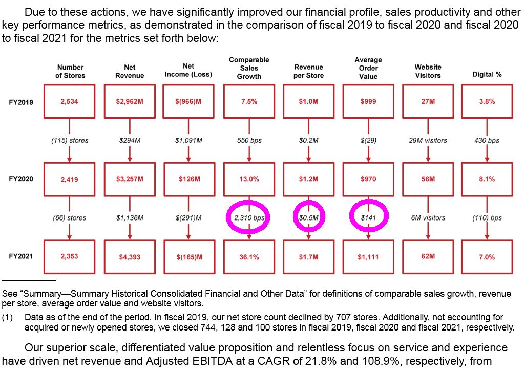 Steinhoff Informationsforum 1292694