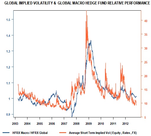 Antizykliker-Thread - v2.0 557892