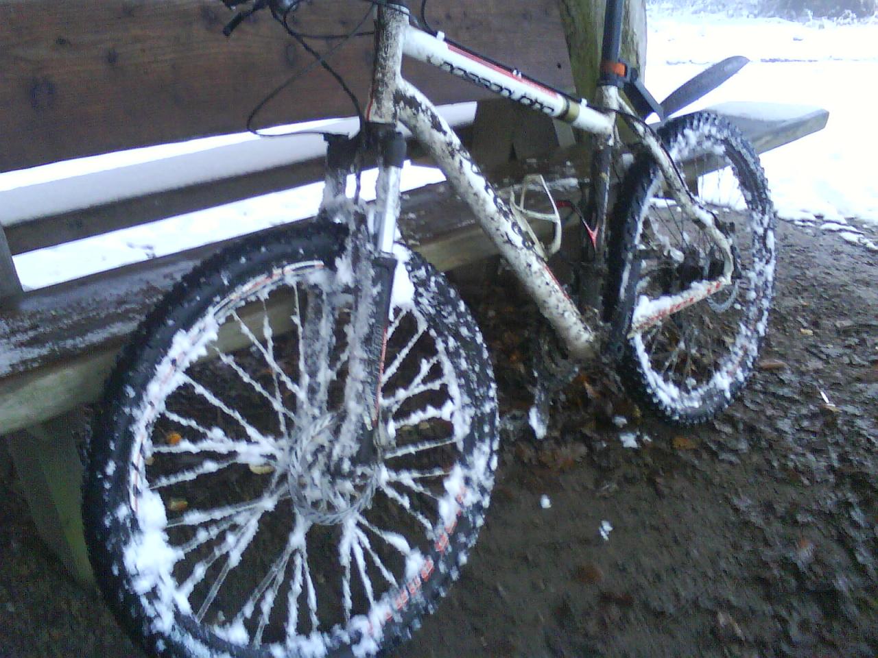 Rohstoff Ecke 203346