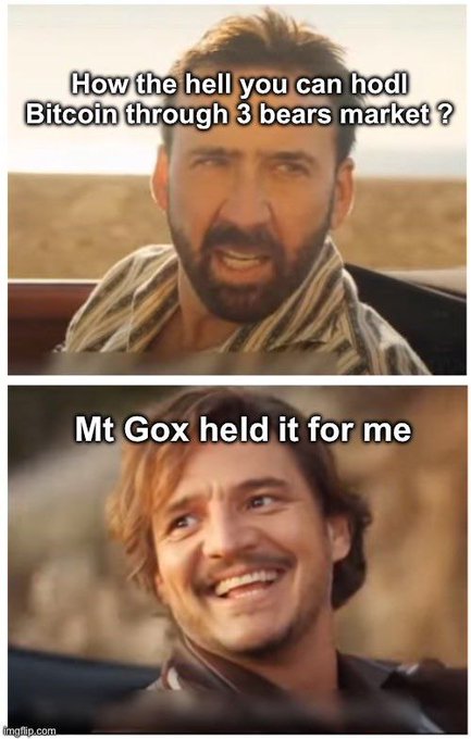 Bitcoins der nächste Monsterhype steht bevor! 1435996