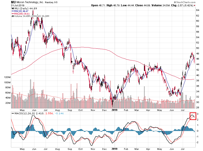 Der USA Bären-Thread 1126297