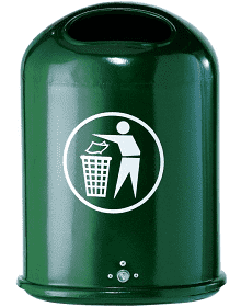 AMC Entertainment Holdings 2.0 - Todamoon?!? 1355307