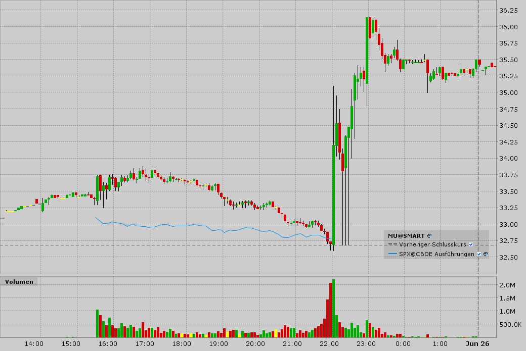Depotbesprechung Vino feat. Reblaus 1119893
