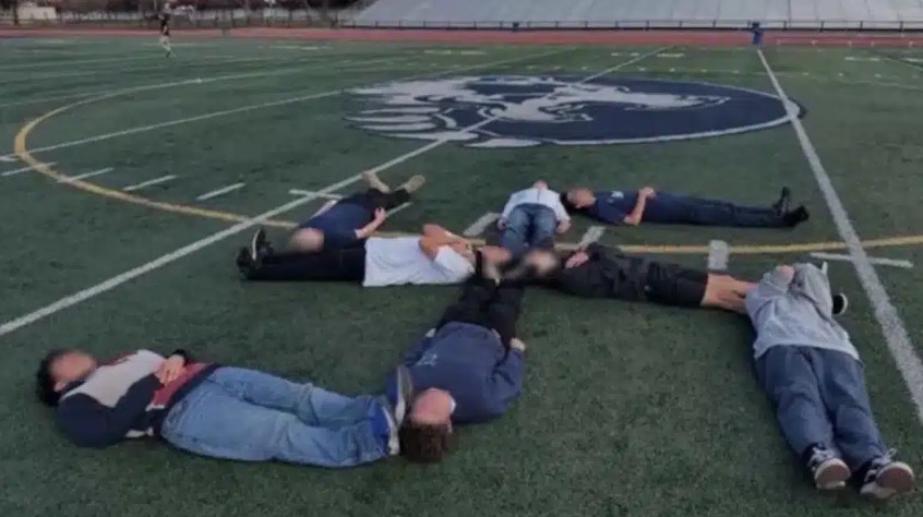 TESLA Aktie A1CX3T - wann platzt die Blase? 1508028