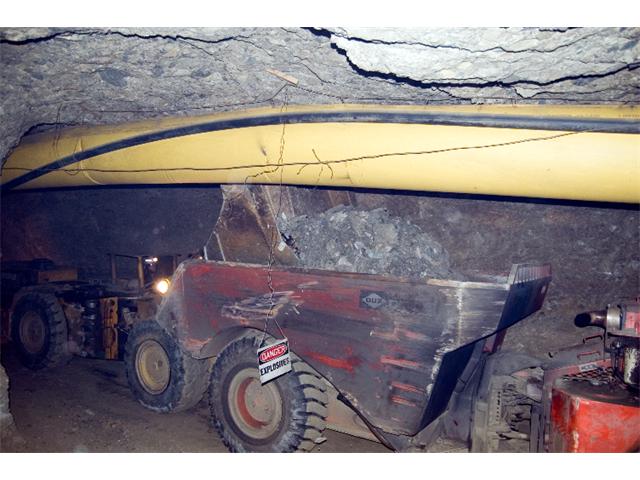 silverado goldmines (867737) 65427