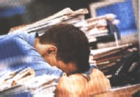 VG Gold ( ISIN: CA9182161021 ) 147603