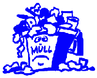 FLUXX STRONG BUY !!!! 34932