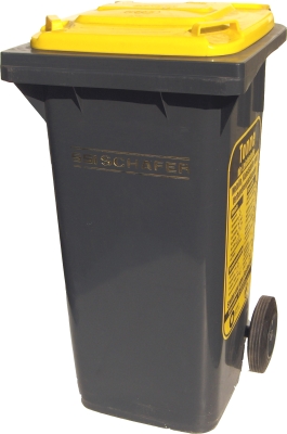 Rich AG: Sekt in Dosen 392424