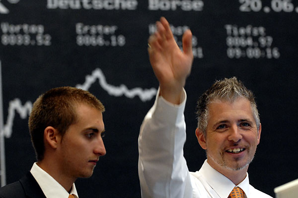 Hart aber Fair ! 192582