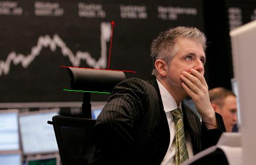 Der USA Bären-Thread 211047