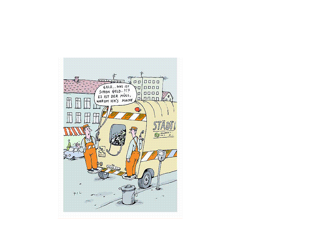 Der Geselle 10000-Gedächtnis Thread 155227