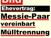 Der USA Bären-Thread 532323