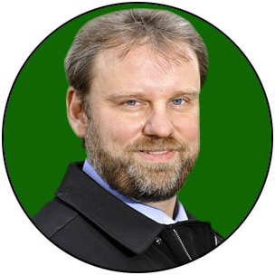 Antizykliker-Thread - v2.0 471517