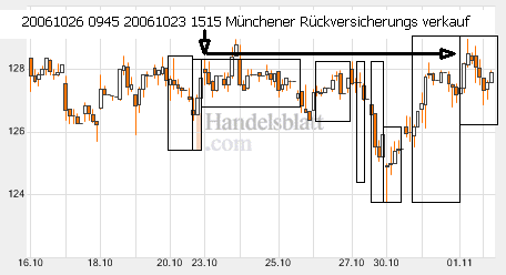 Münchner Rück 65024