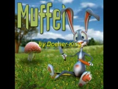 1.229.DAX Tipp-Spiel, Freitag, 12.02.10 298828