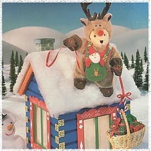 Der USA Bären-Thread 131737