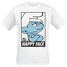 Nano One - Lithium läuft, die auch bald? 1255271