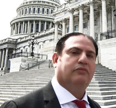 Mullen Automotive Inc. 1389235