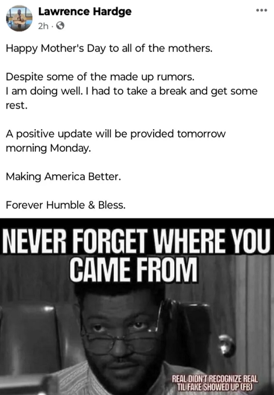 Mullen Automotive Inc. 1372472