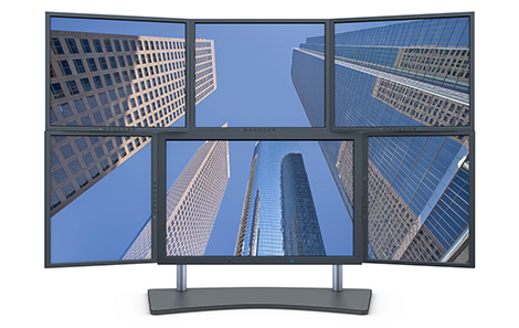 Das Bärengebrüll wird schon wieder lauter, 166943